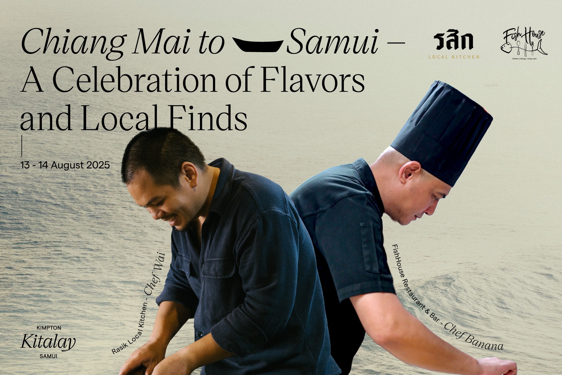 Savor the Deals: Fish Bar Happy Hour, Seafood & Craft Brews